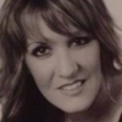 Profile Picture of Barbara Banks (@barbarabanks20) on Twitter