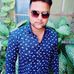 Profile Picture of Santanu Roy (@santanu.roy.3720) on Facebook