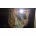 Profile Picture of Julia Lieb (@julia.lieb.96) on Facebook