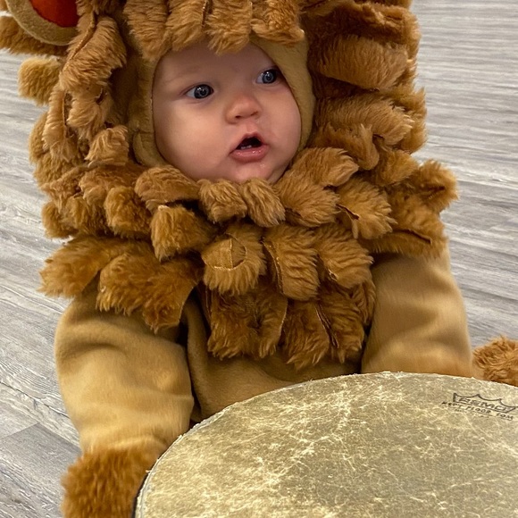 Profile Picture of Pamela Hale (@pamelahale907) on Poshmark