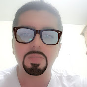 Martin Duque - Youtube Profile Picture of Martin Duque (@martinduque9052) on Youtube