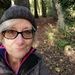 Profile Picture of Angela Heaps (@angheaps17) on Pinterest