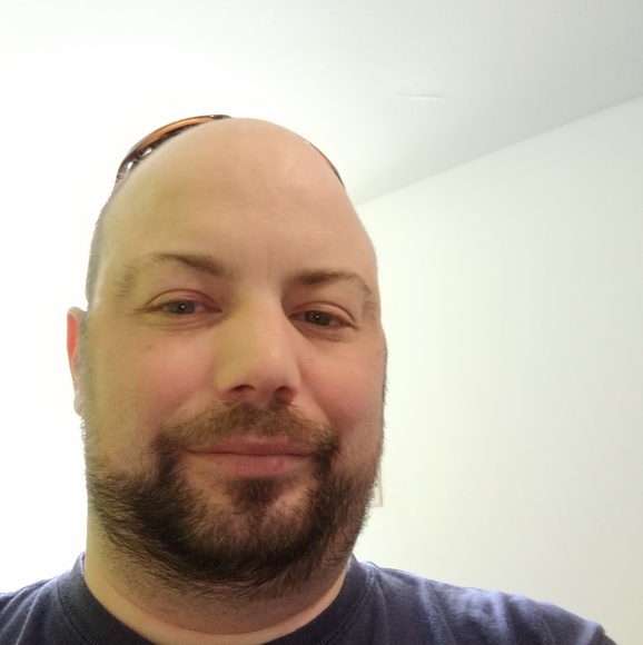 Profile Picture of Shilo Kilber (@shilok88) on Poshmark