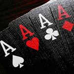 Profile Picture of John Christopher hudnell (@johndaking2003) on Instagram