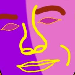 Profile Picture of Alexander Wheeler (@iDutchDaddy) on Twitter