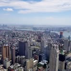 Profile Picture of Justin Truex (@thecoach.jt) on Facebook