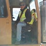 Profile Picture of Max Begay (@maxbegay) on Instagram