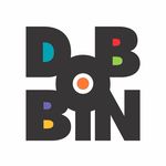 Profile Picture of Daniel Dobbin (@danieldobbin) on Instagram