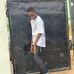 Profile Picture of Tony Go (@tony.go.779642) on Facebook