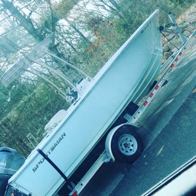 Profile Picture of Jacob Washburn (@JacobWashburn8) on Twitter