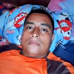 Profile Picture of Ernesto Cortés (@Ernesto-Cortés) on Facebook