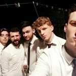 Profile Picture of Sean Fielding (@fielding.sean) on Instagram