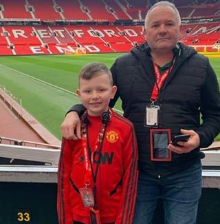 Profile Picture of Declan Mccolgan (@declan.mccolgan.1) on Facebook