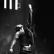 Profile Picture of Richard Abrams (@richard-abrams) on Youtube