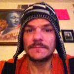 Profile Picture of Kenneth Armenta (@stoneyb21st) on Instagram