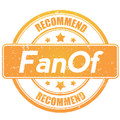 Victor Hou - Twitter Profile Picture of Victor Hou (@kingsvh) on Twitter