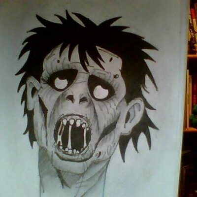 Profile Picture of Chris Coote (@ChrisCoote1) on Twitter