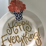 Profile Picture of Atruim Gifts And Annadales (@michelle_pietrolaj) on Instagram