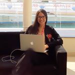 Profile Picture of Vivian Estigarribia - RE/MAX (@remax.vivian) on Instagram