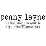 Profile Picture of Penny Layne (@pennylaynesalina) on Instagram