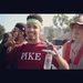 Profile Picture of Alex Randolph (@randolphalex) on Pinterest