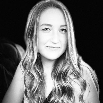 Profile Picture of Jacqueline Potter (@jac_attack96) on Twitter