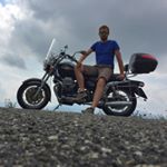 Profile Picture of Tommaso Pagnacco (@t_pag) on Instagram