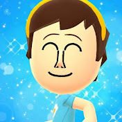 Profile Picture of Julian Bailey (@julianbailey8904) on Youtube