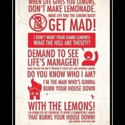 Profile Picture of Mitch Grady (@teddykiller9) on Twitter