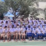 Profile Picture of ให้จำอ้ายในนาม3/1 (@memoriesofsamtubone04.pdf) on Instagram