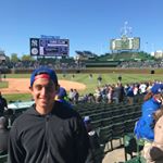 Profile Picture of Daniel Guardado (@daniel.guardado94) on Instagram