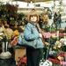 Profile Picture of Deborah Chase (@nononsense) on Pinterest