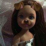 Profile Picture of Jillian hurst (@jilliandg) on Instagram