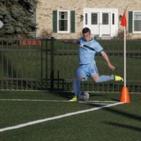 Profile Picture of Chris Kurth (@chris-kurth-5) on Quora