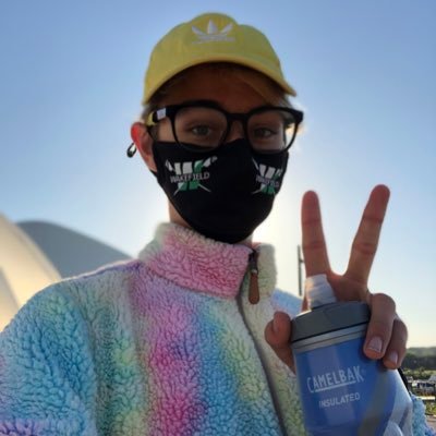 Profile Picture of Zachary Matthew Patchen Snow (@zacharysnow0211) on Twitter