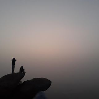 Tejas Bhandari - Facebook Profile Picture of Tejas Bhandari (@tejas.bhandari88) on Facebook