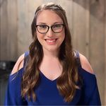 Profile Picture of Lacey Reeves (@laceyyyyjo) on Instagram