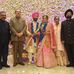 Profile Picture of Satvinder Chawla (@satvinder.chawla.7) on Facebook