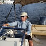 Profile Picture of Jeff Lambert (@jeff.lambert.710) on Instagram