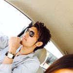 Profile Picture of Yusuke Watanabe (@y.waaat03) on Instagram