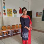 Profile Picture of Nalini Pandey (@nalini675) on Instagram
