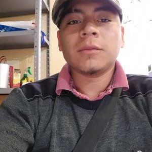 Profile Picture of John Cueto Garcia (@JohnCuetoGarci1) on Twitter