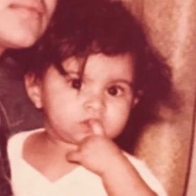 Idli Amin, The Dark Knight Of Gautam - Twitter Profile Picture of Idli Amin, The Dark Knight Of Gautam (@DarkKnight_OG) on Twitter