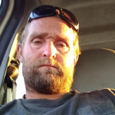 Profile Picture of Jason Preslar (@jason_preslar) on Twitter