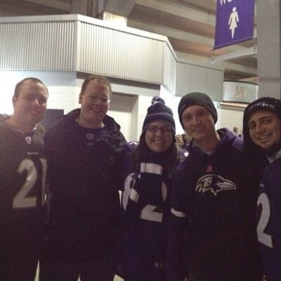 Profile Picture of Jack Protzman (@protzdawg) on Twitter