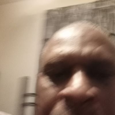 Kenneth Blackshear - Twitter Profile Picture of Kenneth Blackshear (@KennethBlacks13) on Twitter