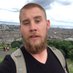 Profile Picture of Jefferson Davis (@@lancepryor) on Twitter