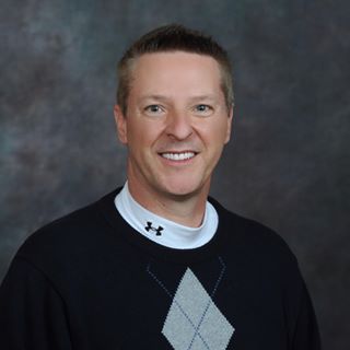 Profile Picture of Larry Levensky (@larry.levensky) on Facebook