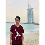 Profile Picture of Fareed Ahmed (@fareed_659) on Instagram