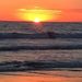 Profile Picture of Keith Denning (@denning0579) on Pinterest